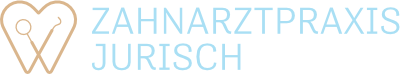Zahnarztpraxis Katharina Jurisch Logo