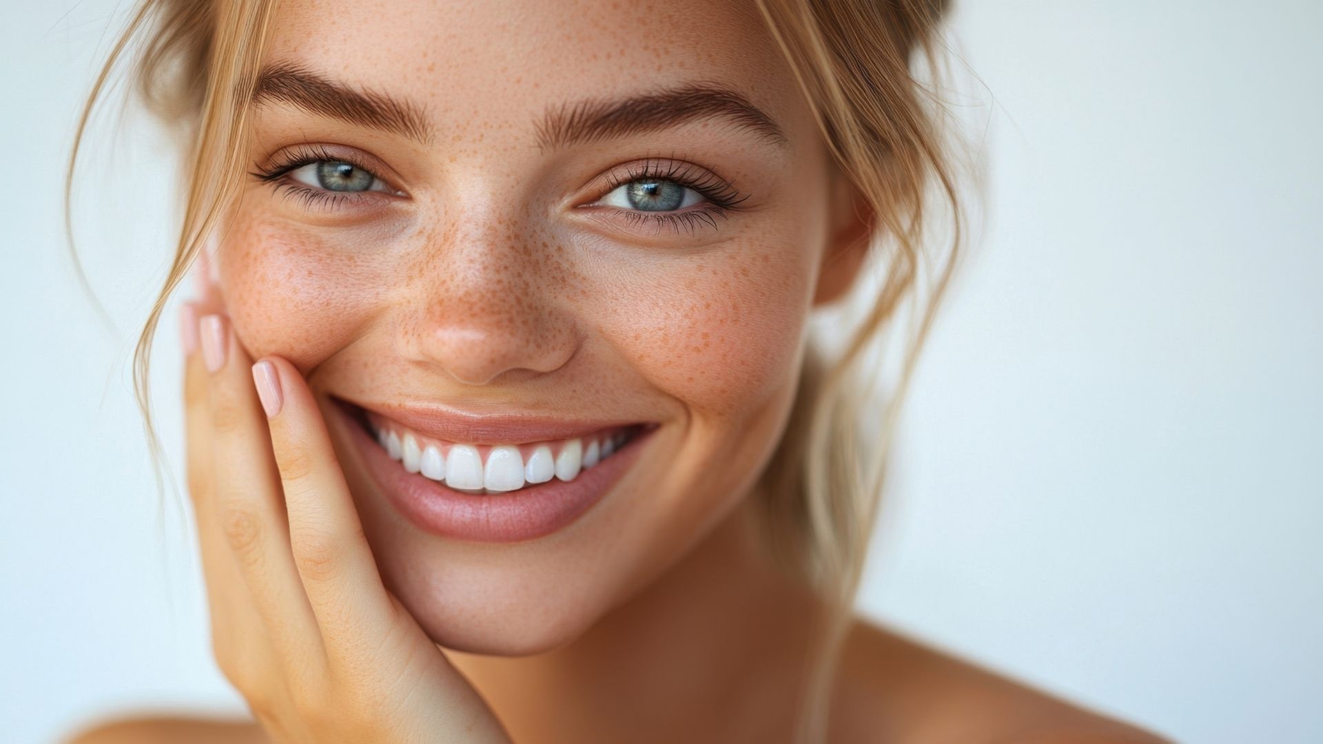 Zahnarztpraxis Katharina Jurisch, Kevelaer – Termin buchen Zahnarztpraxis Katharina Jurisch, Kevelaer - Termin buchen