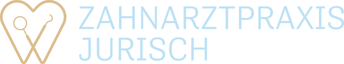 Zahnarztpraxis Katharina Jurisch, Kevelaer - Logo